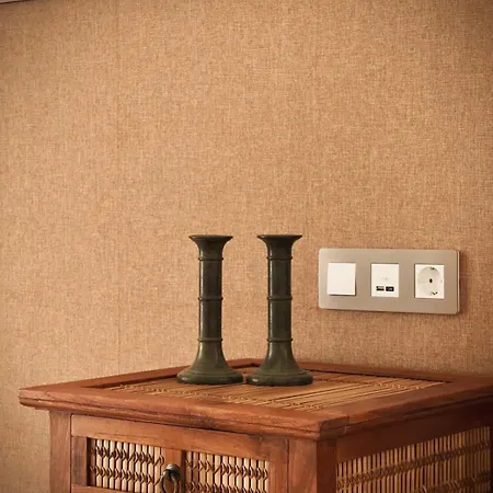 Sea Horizon Private With Panoramic Sea Views Vila