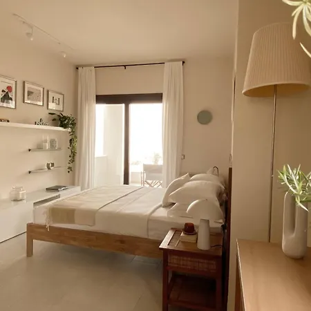 Sea Horizon Private With Panoramic Sea Views Vila Nea Skioni