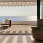 Sea Horizon Private With Panoramic Sea Views Villa Nea Skioni