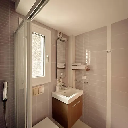 빌라 Sea Horizon Private With Panoramic Sea Views *