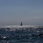 Sea Horizon Private With Panoramic Sea Views *