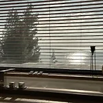 Sea Horizon Private With Panoramic Sea Views * ネア・スキオニ