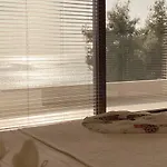 Sea Horizon Private With Panoramic Sea Views ネア・スキオニ