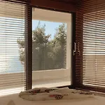 Sea Horizon Private With Panoramic Sea Views