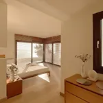 Sea Horizon Private With Panoramic Sea Views ヴィラ