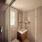 ヴィラ Sea Horizon Private With Panoramic Sea Views *