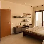 ヴィラ Sea Horizon Private With Panoramic Sea Views