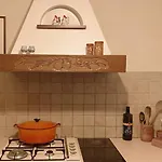 ヴィラ Sea Horizon Private With Panoramic Sea Views