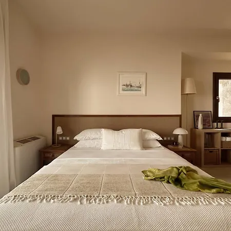 Sea Horizon Private With Panoramic Sea Views Villa